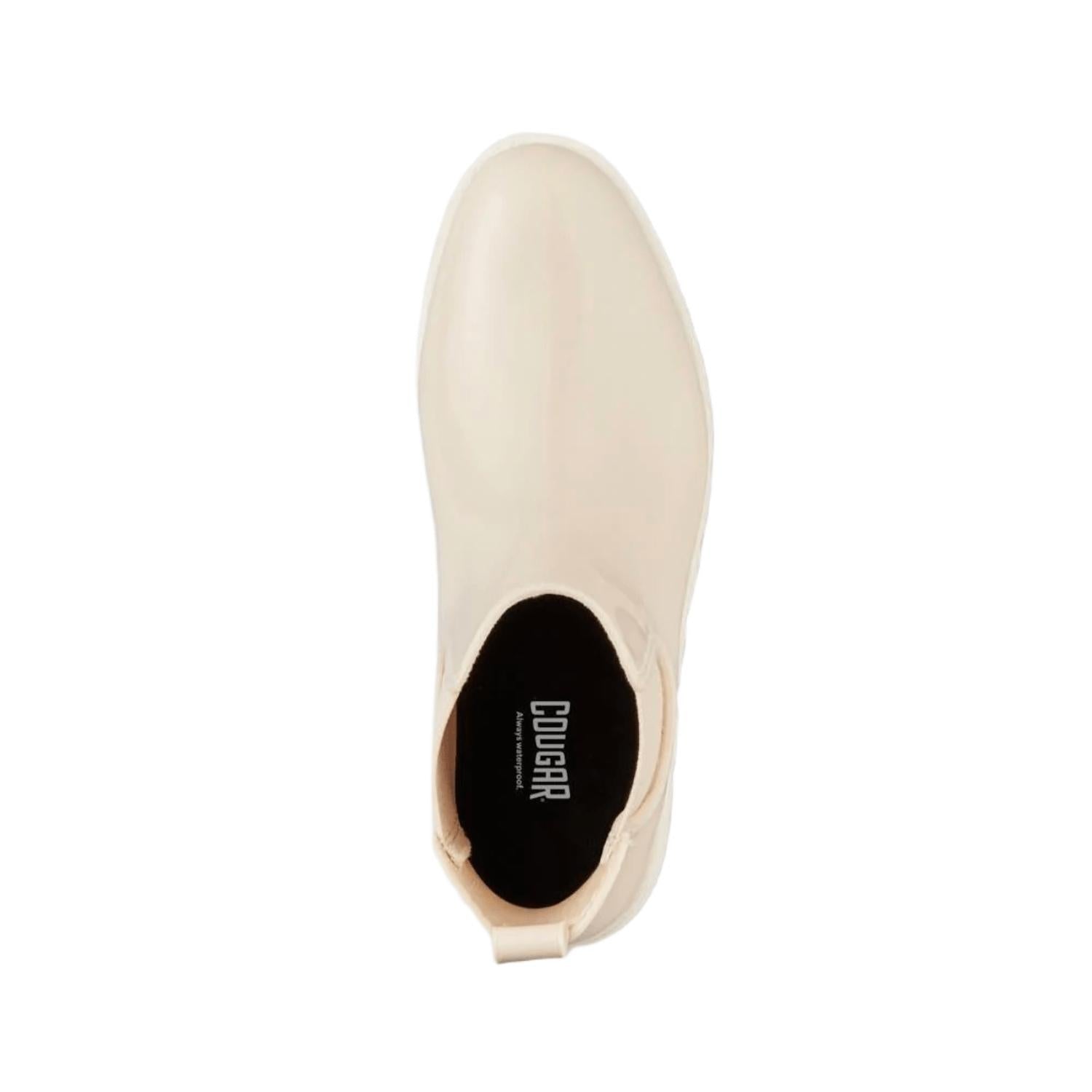 Cougar - Women's Firenze Chelsea Rain Boot