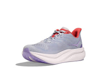 Hoka - Women's Mach 6 Running Shoes - Medium