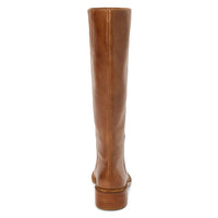 Matisse - Women's Franklin Knee-high Boots