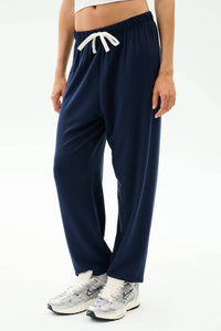 Splits59 - Andie Oversized Fleece Sweatpants