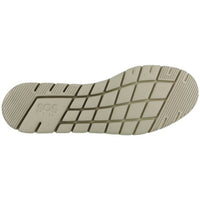 Sas - Women's Sunny Slip On Loafer