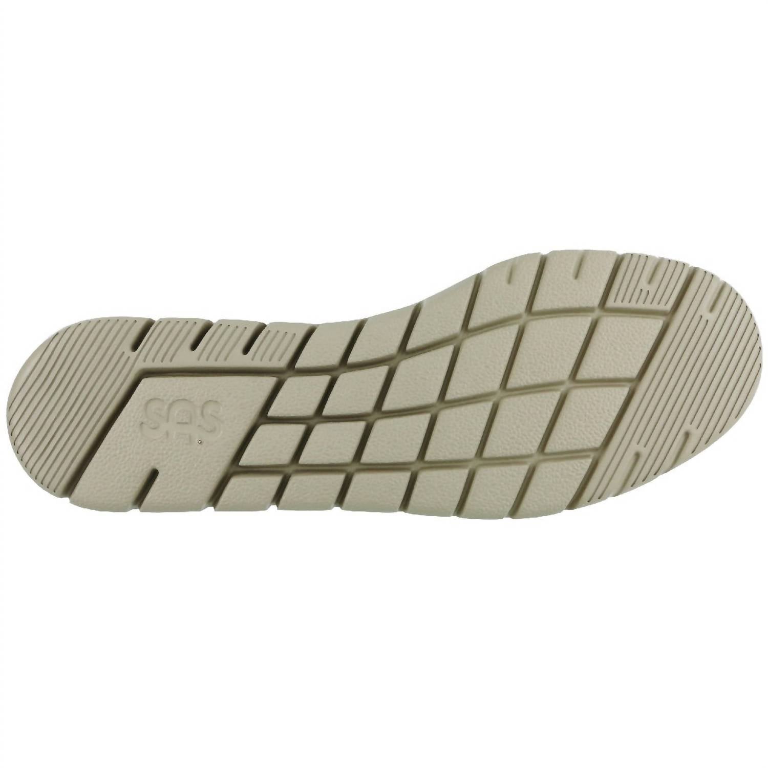 Sas - Women's Sunny Slip On Loafer