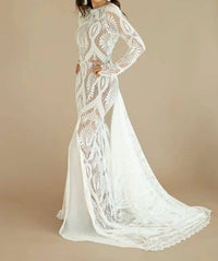Joyfolie - Mirelle Bridal Gown