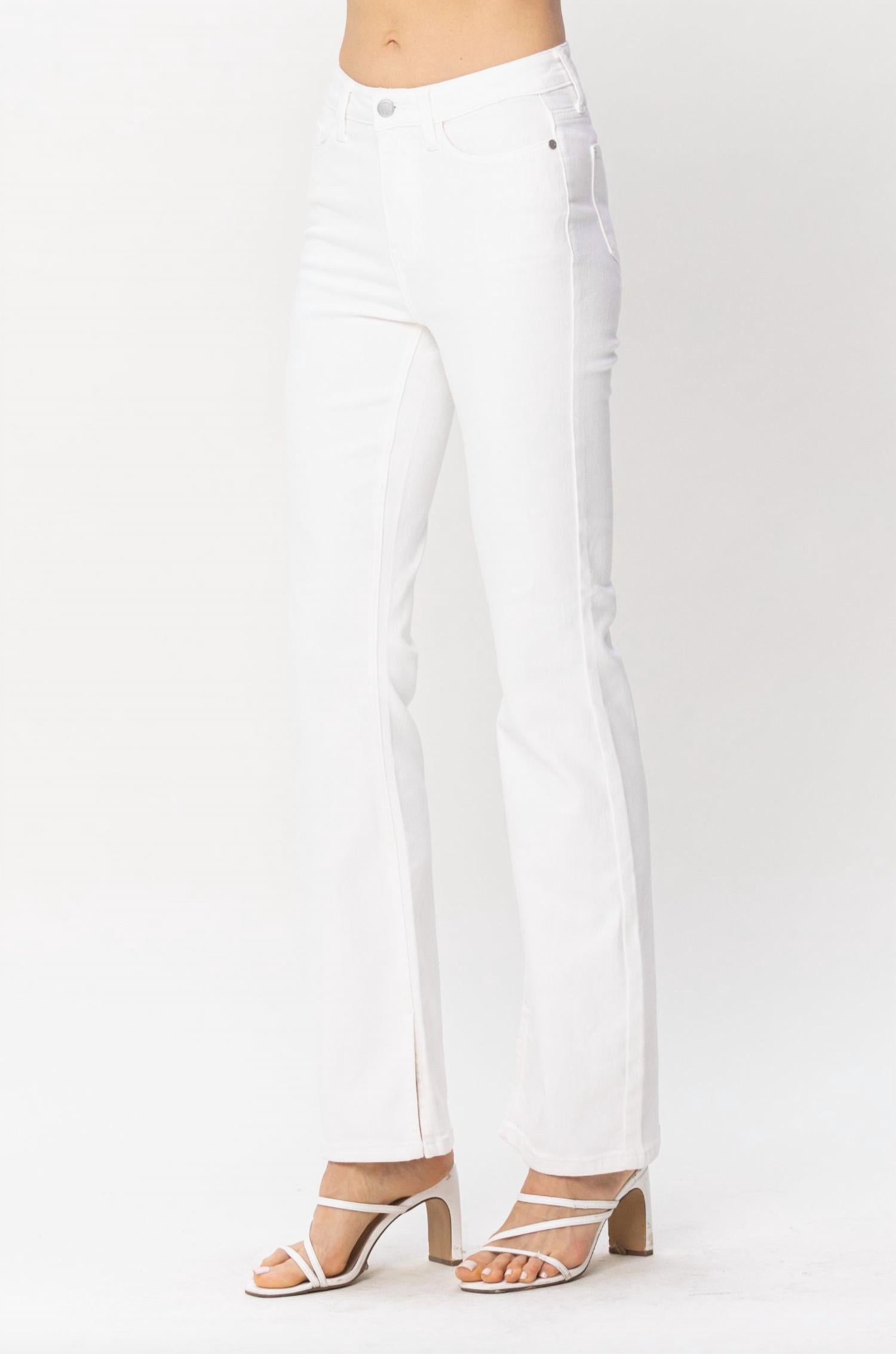 Judy Blue - Bootcut Jeans