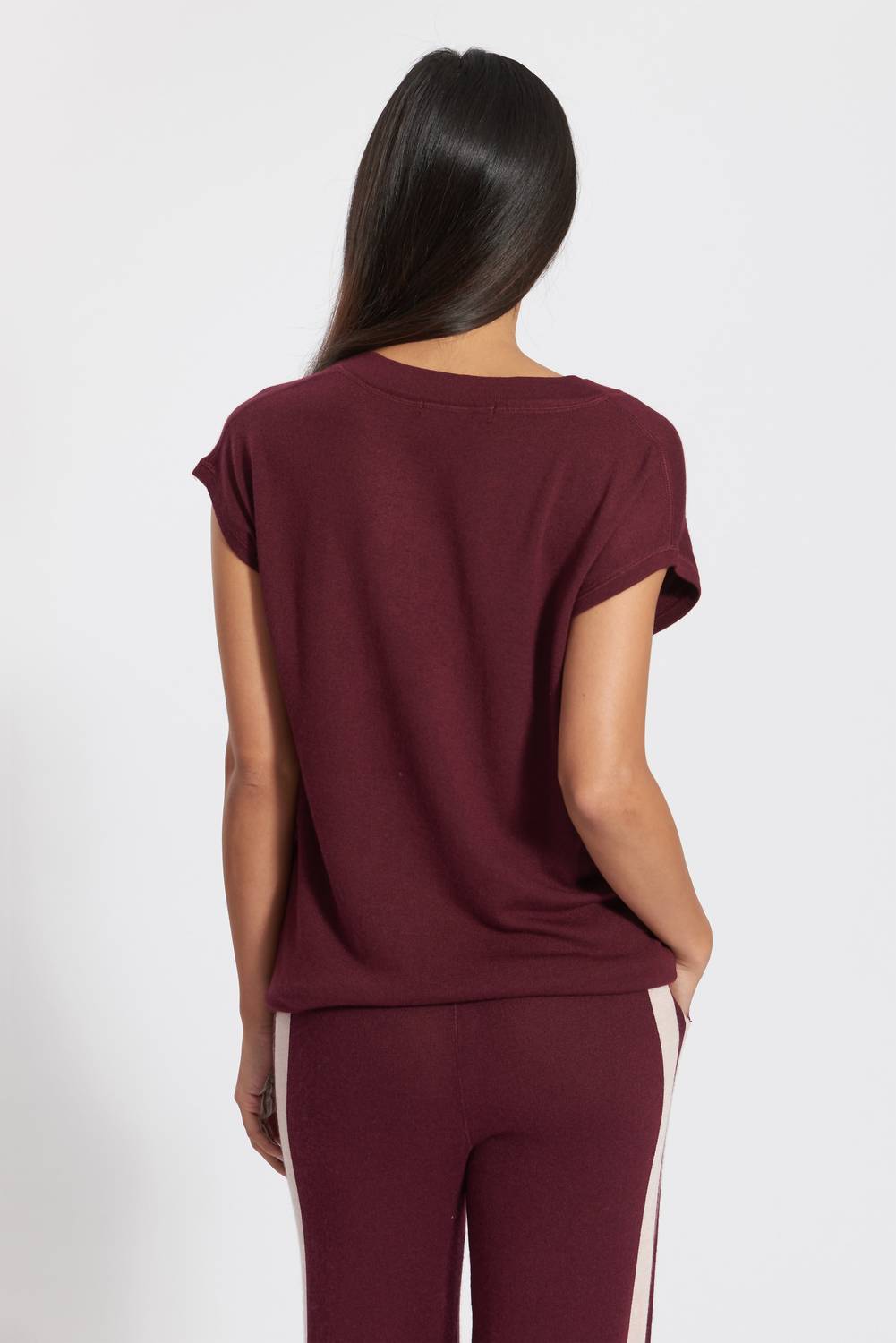 Leimere - Rio Tee