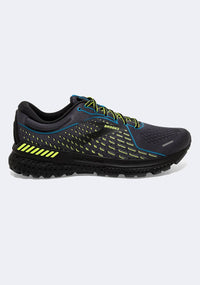 Brooks - Men's Adrenaline Gts 21 Running Shoes
