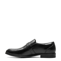 Stacy Adams - Men's Buckley Moc Toe Loafer