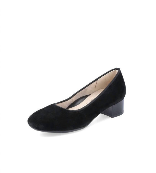 Rieker - Women Verona Pump