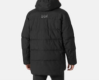 Helly Hansen - Men's TROMSOE Jacket