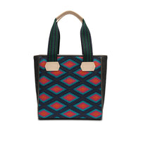 Consuela - Women's Classic Tote