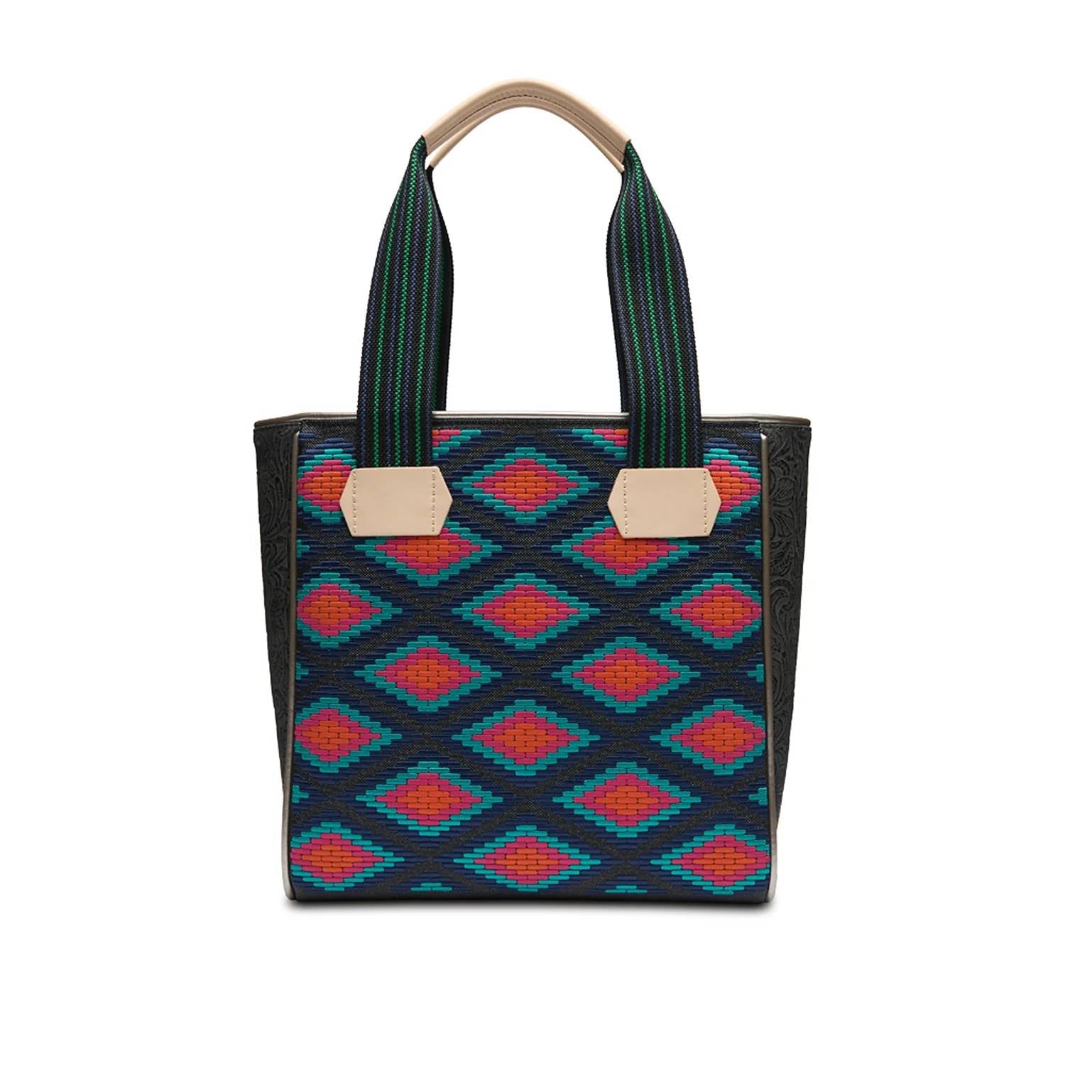 Consuela - Women's Classic Tote