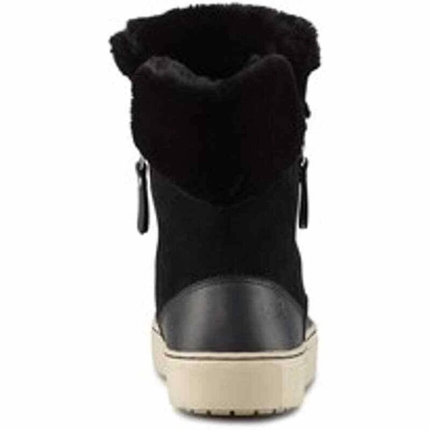 Cougar - Women's Dresden Waterproof Boot