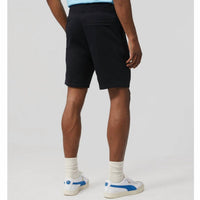 Psycho Bunny - Men's Hindes Pull On Sweat Shorts