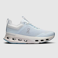 On - Women's Cloudnova X Running Shoes