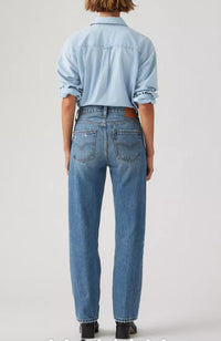 Levi'S - Premium 501 '90s Jeans