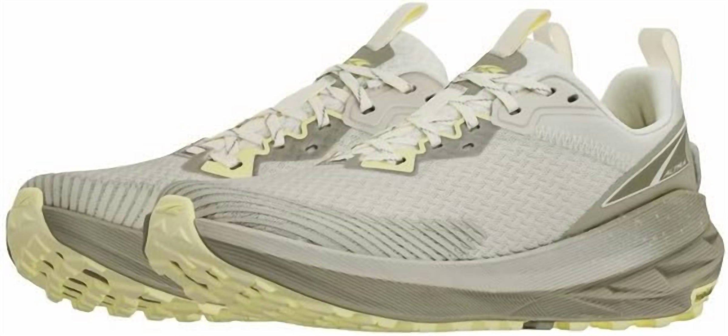 Altra - Women's Experience Wild 2 Sneakers