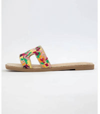 Ccocci - Women's Jemma Sandal