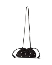 Veronica Beard - Women's Small Crystal Bag