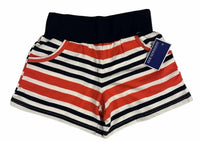 Addison Bay - Women's Quince Short