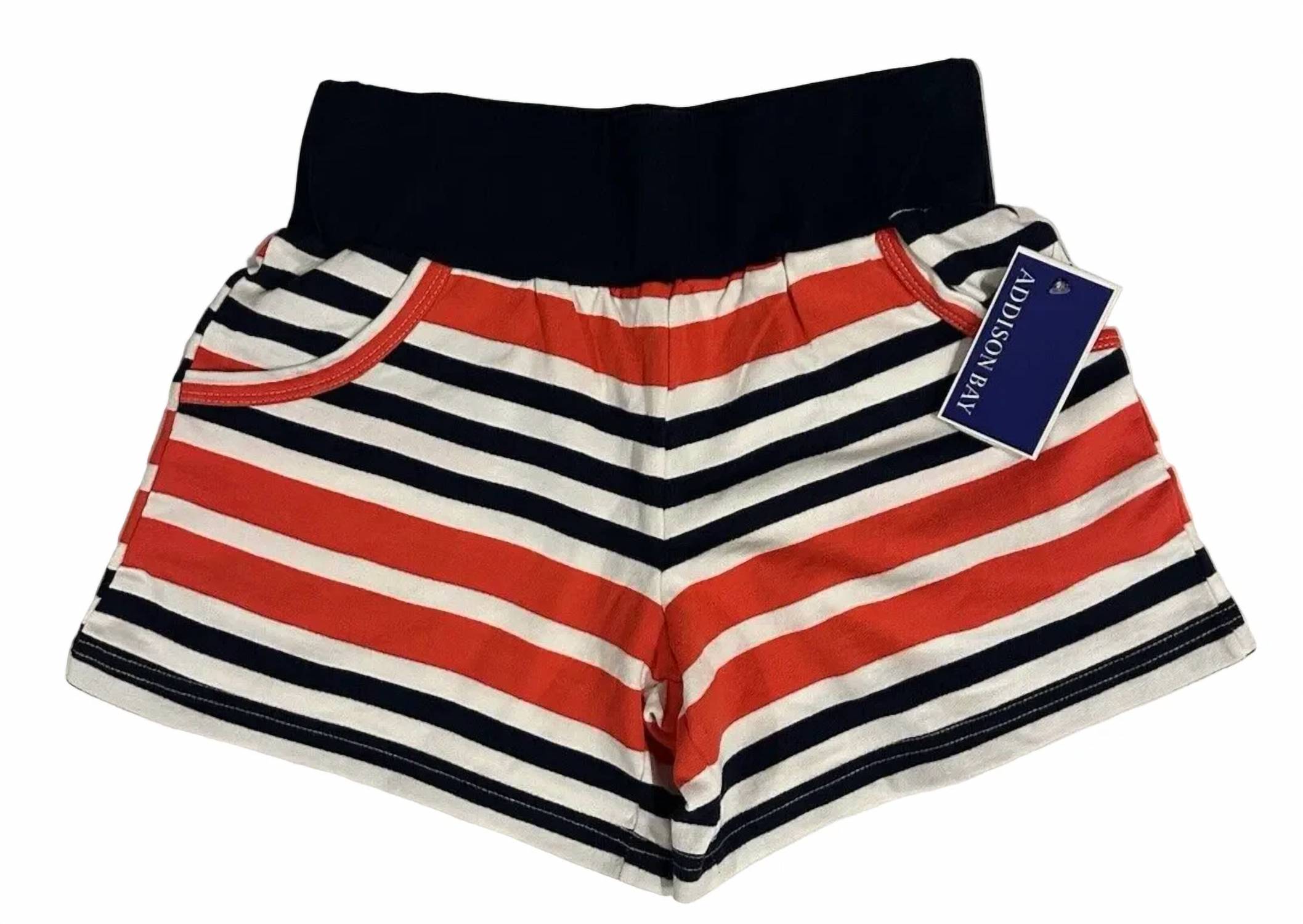 Addison Bay - Women's Quince Short