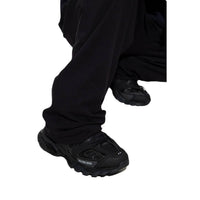 Balenciaga - Men's Track Hike Boots