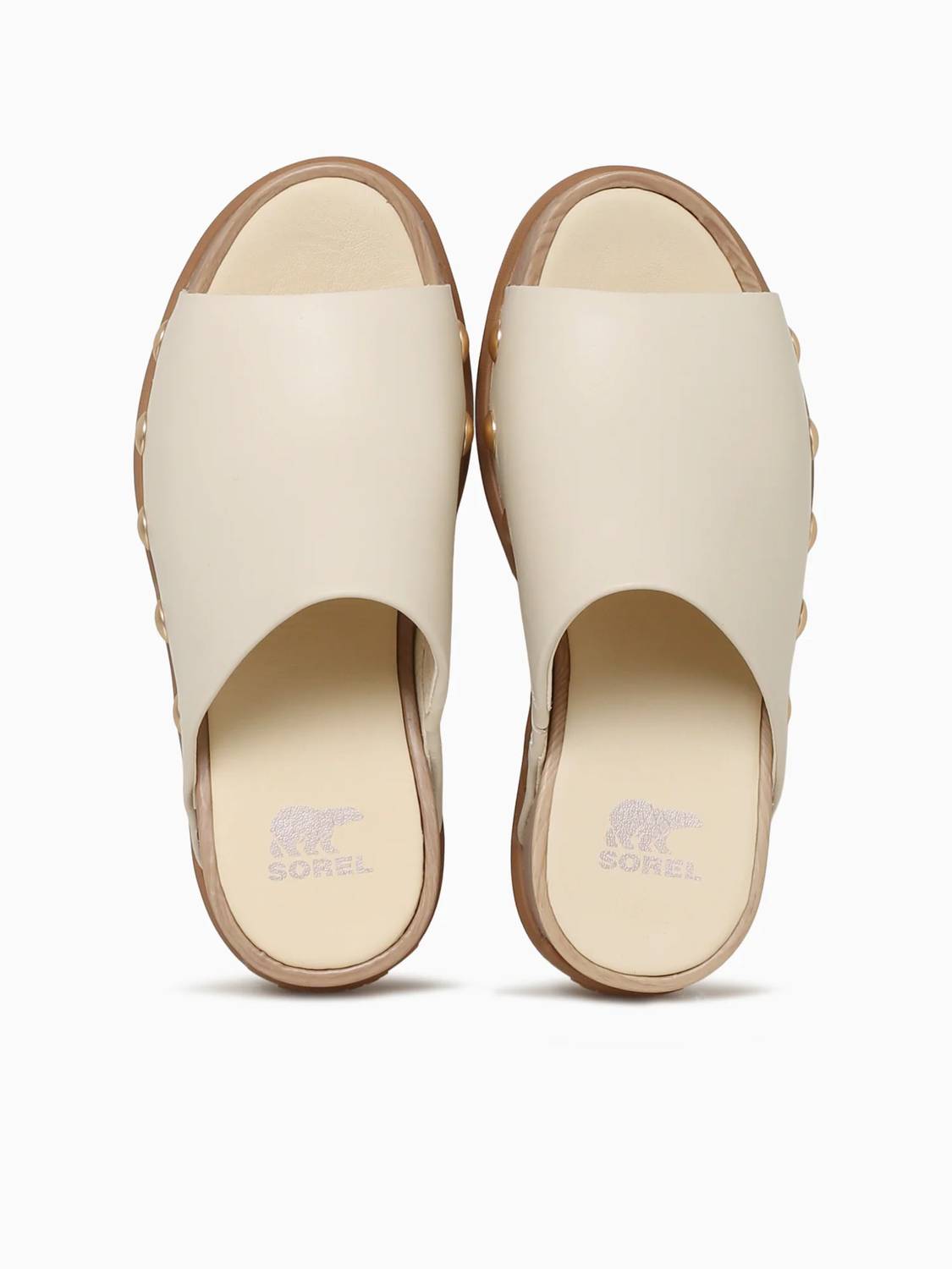 Sorel - Women's Roam'n Slide Sandal