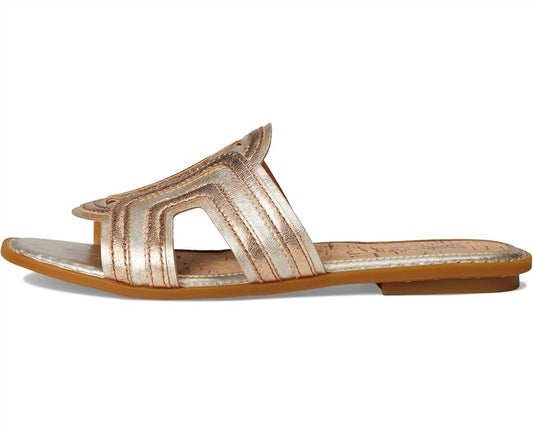 Born - Women's Hyannis Sandals