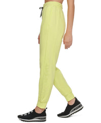 Dkny - Fleece Logo Joggers