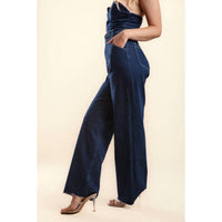 Galita - Classic Vibe Jumpsuit