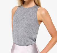 Cami Nyc - Milo Knit Top