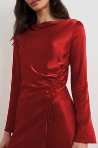 Rails - Alessandra Dress