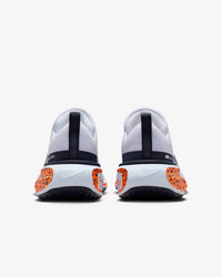 Nike - Men's Zoomx Invincible 3 Road Running Shoes