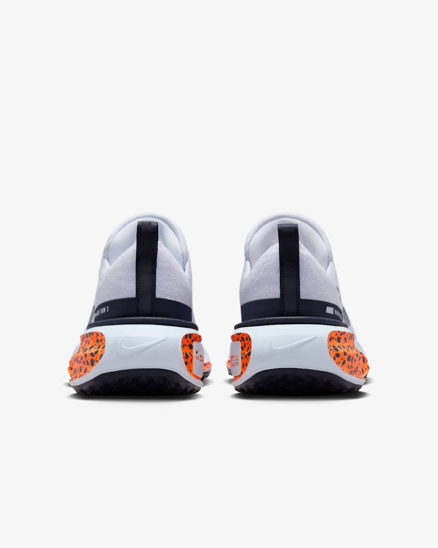 Nike - Men's Zoomx Invincible 3 Road Running Shoes