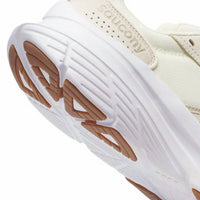 Saucony - Women's Guide Metro Sneakers