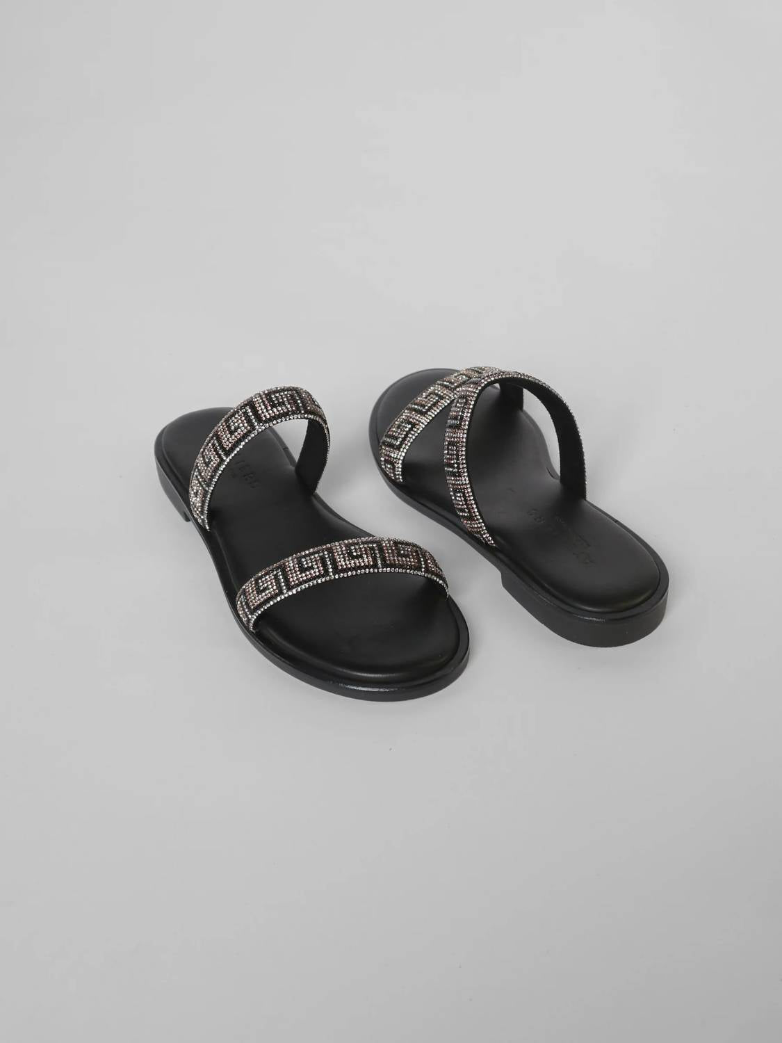 Ateliers - Women's Boza Sandals