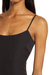 Wayf - Genevieve Camisole Gown