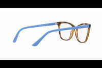Vogue Eyewear - Women's Vo 5206 Eyeglasses
