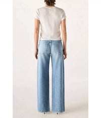 Amo - Regina Jeans