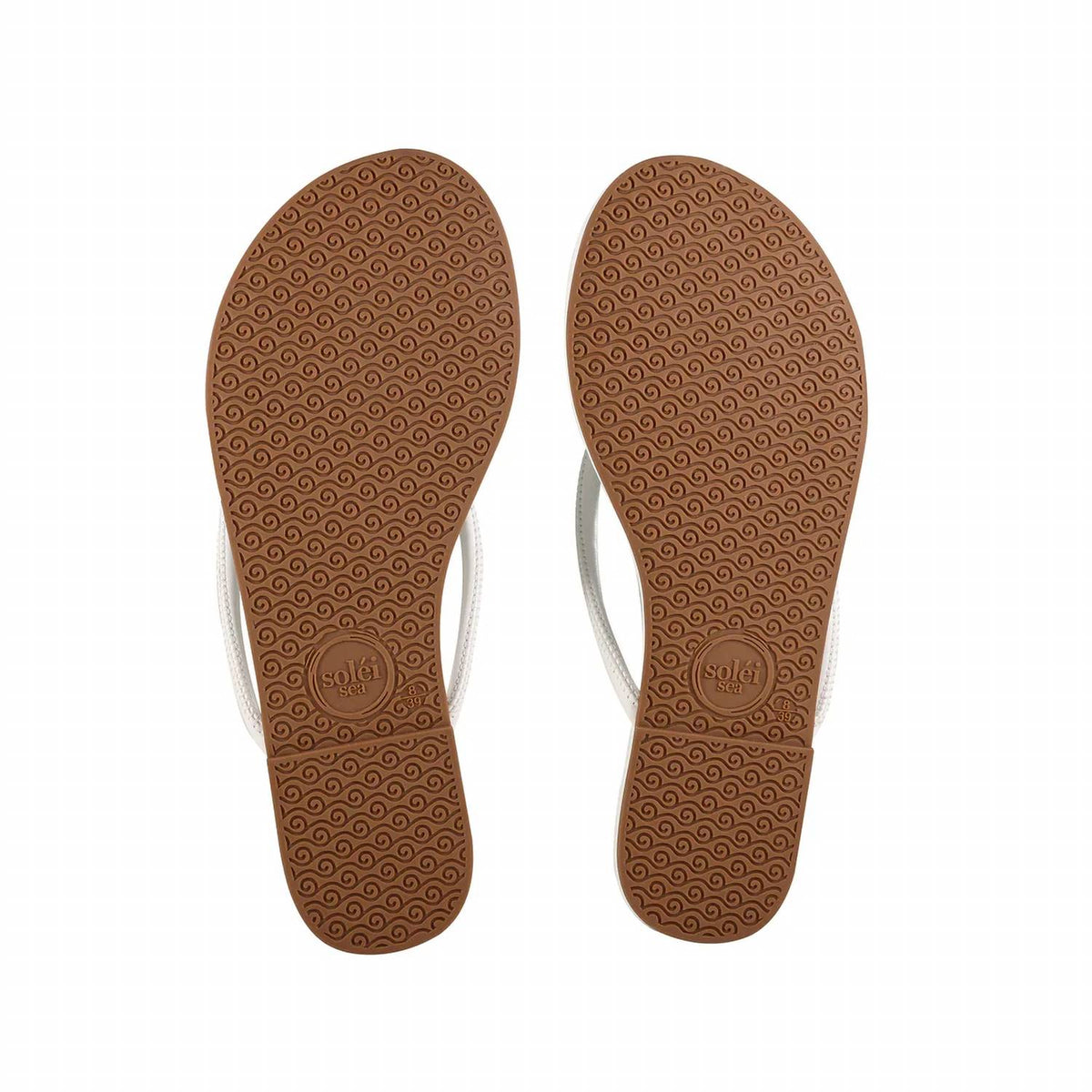 Solei Sea - Women's Vivie Sandals
