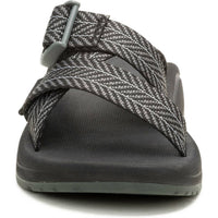 Chaco - Women's Cushz Extra Cushioned Slide Sandal
