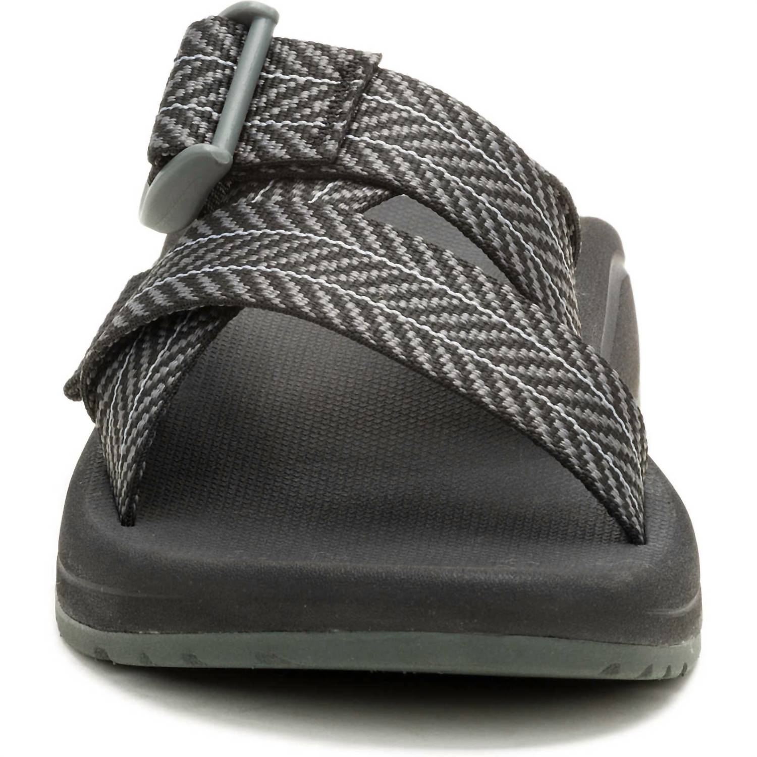 Chaco - Women's Cushz Extra Cushioned Slide Sandal