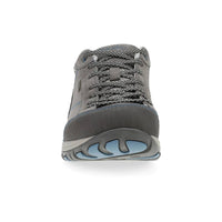 Dansko - Women's Paisley Walking Shoes