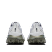 Saucony - Men's Guide 18 Running Shoes