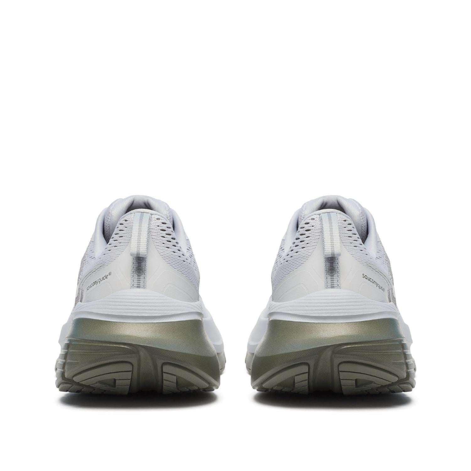 Saucony - Men's Guide 18 Running Shoes