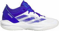 Adidas - Men's Adizero Select 2.0 Team Basket Ball Shoes