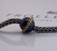 Trollbeads - Women's Planet Bead Charm