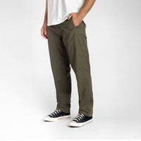 Roark - Layover Pro Traveler Pants