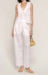 Heartloom - Lili Pant
