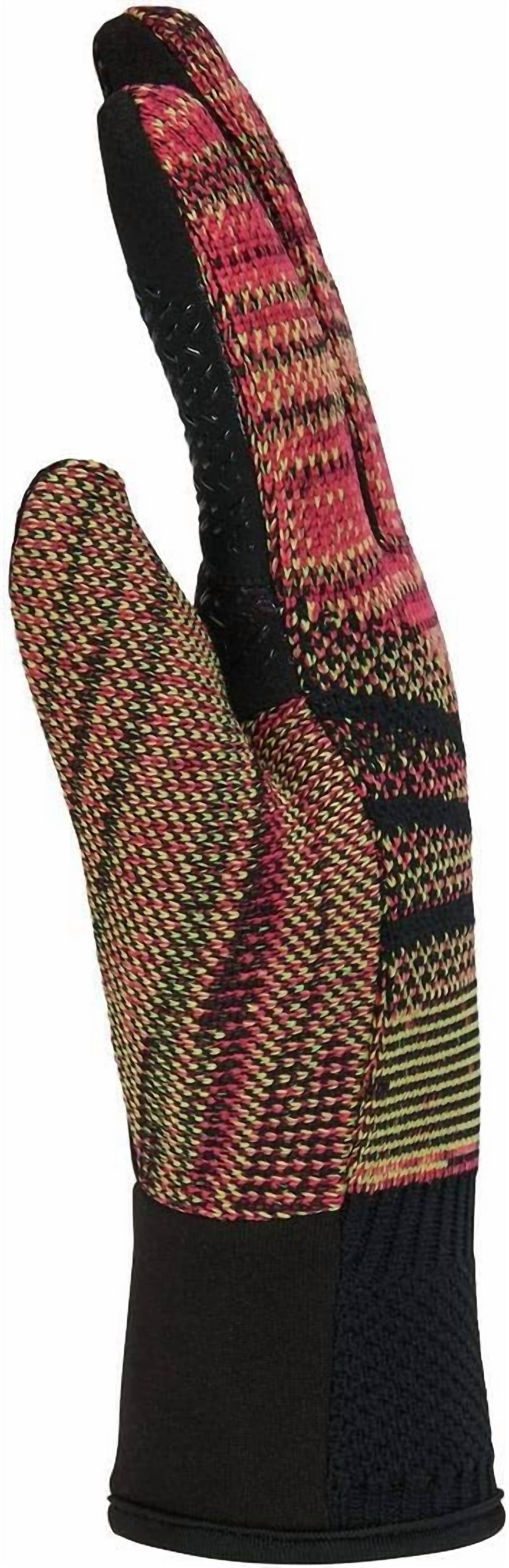 Gordini - Women's Stride Gloves