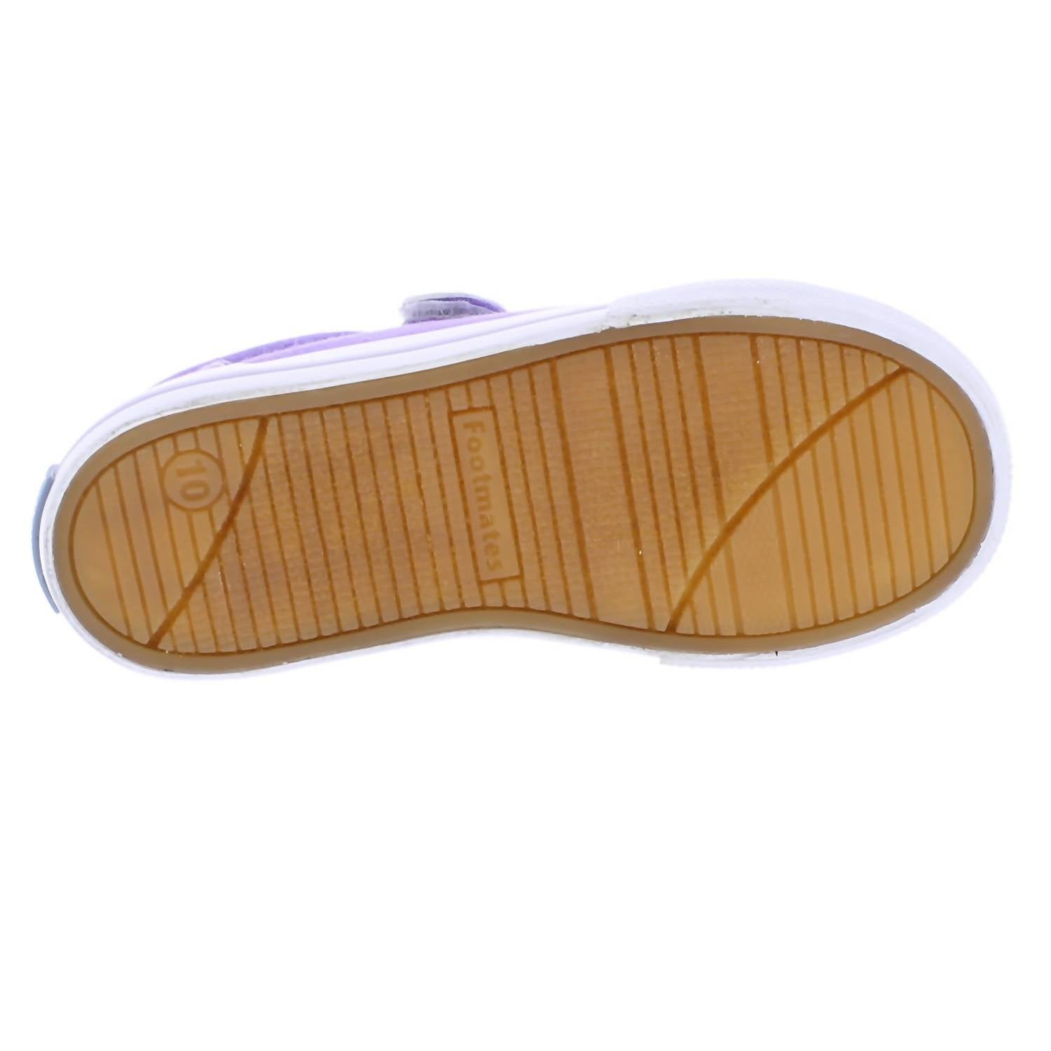 Footmates - Kids Jordan Sneaker